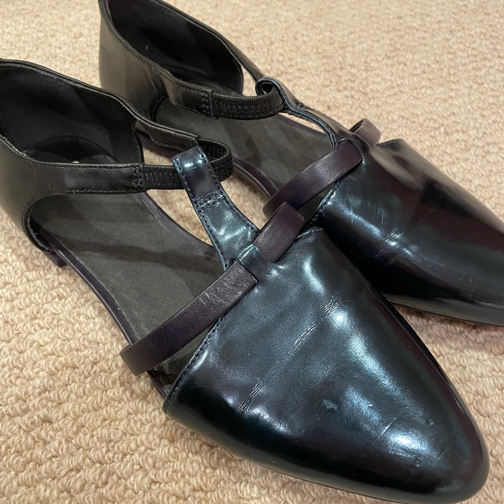 Camper Shoes